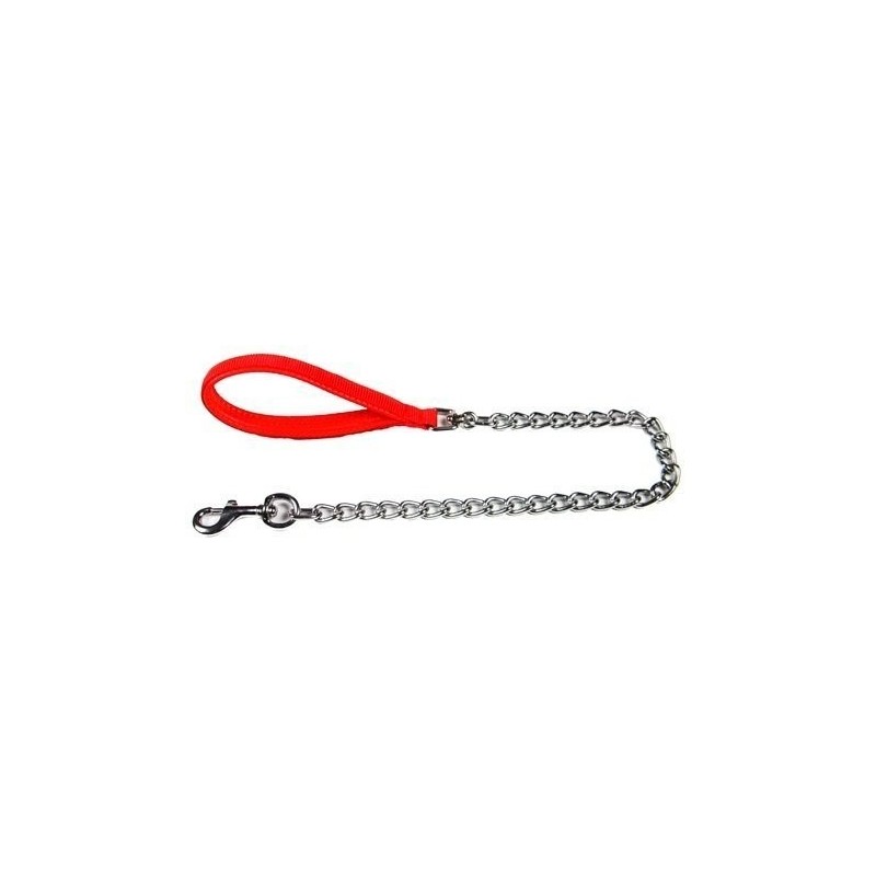 Royalist Slsz-2 Yum.Saplı Krom G.Zinciri 4 Mm 80 Cm