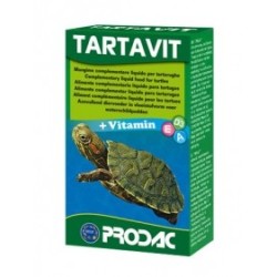 Tartavit 20 gr