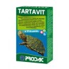 Tartavit 20 gr