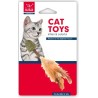Nunbell Matatabi Kedi Oyuncagı Catnıp Çubuk