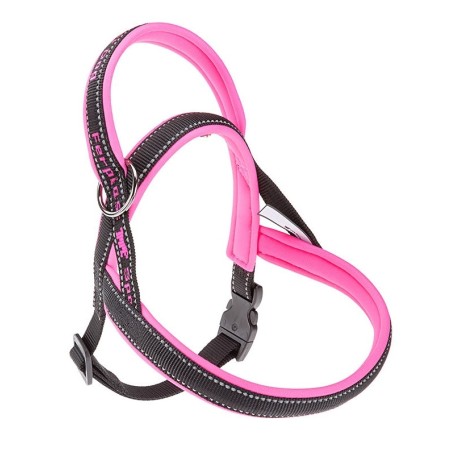 Ferplast Sport Dog P Köpek Göğüs Tasması Medium