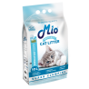 Mio 10 Lt Compact Marsilya Kedi Kumu