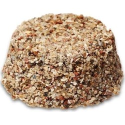 Selinus Mineral Blok