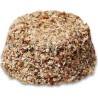 Selinus Mineral Blok