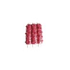 Zampa Rubber Köpekler İçin Kaburga Ödül Oyuncağı, 12cm