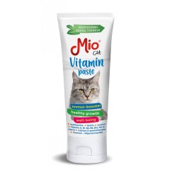 Mio Kedi Vitamin - Pasta 100 ml