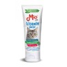 Mio Kedi Vitamin - Pasta 100 ml
