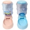 Nunbell Damacana Mama Kabı 3500ML