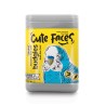 Cute Faces Kabuksuz Muhabbet Yemi 750 Gr