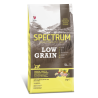 Spc Lg Chıcken&Turkey Formula For Kıtten  12 Kg