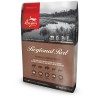 Orijen Regional Red  11.4 kg