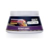 Reeflowers African Salt 250 gr