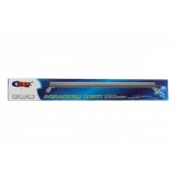 Seastar 100 cm Akvaryum Aydınlatma