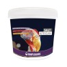 Reeflowers African Salt 5500 ml