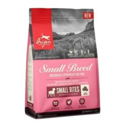 Orijen Mama Köpek Small Breed 1,8Kg