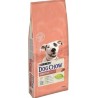 Dog Chow Adult Somonlu Hassas Yetişkin Köpek Maması 14 Kg