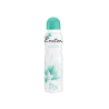 Emotion Aqua Kiss Kadın Deodorant 150 ml Fiyatı ve Yorumları