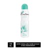 Emotion Aqua Kiss Kadın Deodorant 150 ml (S.K.T 10-2026)