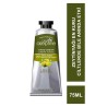 Cire Aseptine %20 Shea Butter El Kremi Zeytinyağı 75 ml