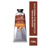 Cire Aseptine %20 Shea Butter El Kremi Argan 75 ml