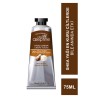 Cire Aseptine %20 Shea Butter Shea Butter El Kremi 75 ml