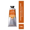 Cire Aseptine %20 Shea Butter El Kremi Badem 75 ml