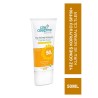 Cire Aseptine Yüz Güneş Koruyucu Spf50+ Kuru ve Normal Ciltler 50 ml