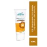 Cire Aseptine Yüz Güneş Koruyucu Spf50+ Yaşlanma ve Leke Karşıtı 50 ml