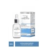 Cire Aseptine Yoğun Nemlendirici Hyaluron Yüz Bakım Serumu 30 ml