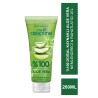 Cire Aseptine %100 Doğal Kaynaklı Aloe Vera Nemlendirici & Rahatlatıcı Jel 200 ml