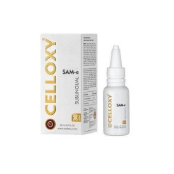 Celloxy SAM-e 30ml