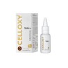 Celloxy SAM-e 30ml