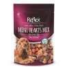 Reflex Semi-Moist Köpek Ödülü Mini Kalp Mix 150 Gr