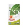 N&D Prıme Yaban Domuz & Elma Adult 1,5 Kg
