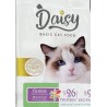 Daisy Basic Gurme Multicolor Tavuk Etli  Kedi Açık Mama 1Kg