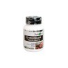 Suda Vitamin Chromium Picolinate 90 Kapsül