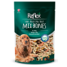 Reflex Semi-Moist Köpek Ödülü Mix Bones 150 Gr