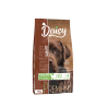 Daisy Basic Kuzulu Yetişkin Köpek  Açık Mama 1Kg