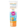 Zigavus Isolde Baby Güneş Koruyucu Krem Spf50+ 100ml