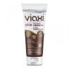 Viaxi Glide Kayganlaştırıcı Jel Çikolatalı Aromalı 100 ml