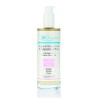 Outlet - The Organic Pharmacy Rose & Chamomile Cleansing Milk 100ml