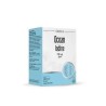 Ocean Iodine 150 μg İyot Takviye Edici Gıda 30 ml