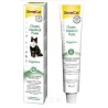 Gımcat Prof.Lıne Kedi Macunu Gastroıntestınal 50Gr