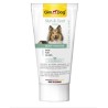 Gimdog Essen.Lıne Köpek Macunu Skın&Coat 50Gr