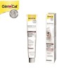 Gımcat Kedi Macunu Malt Soft Extra 100 gr