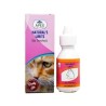 Apex Kedi Göz Temizleme Solüsyonu 50 Ml