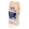 Ots organik kuru fasulye 750 gr