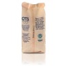 Ots organik kuru fasulye 750 gr