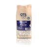 Ots organik kuru fasulye 750 gr