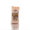 Ots Organik Nohut 750 Gr